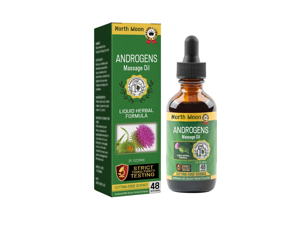 Óleo de Massagem Masculino Produto Original na Worten para Auto cuidados LAXISCREED