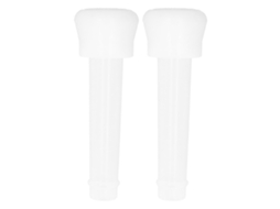 Primerox Revestimento de Silicone para Máquina de Pedidos de Vacas - Substituição de Acessório