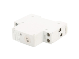Laxiscreed Interruptor Wi-fi Inteligente Para Controle Remoto De Luz E Circuito Elétrico