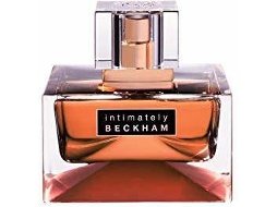 Perfume JEAN COUTURIER Coriandre J.Couturier Vap Woman Eau de Toilette (100 ml)