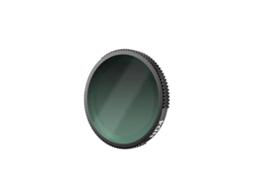 Filtro Nd16 0,8g Flywoo O4 Nd Filters Uv Nd4 Nd8 Nd16 para Drones Dji O4 Airunit O4 Lite Whoop Fpv MDUG