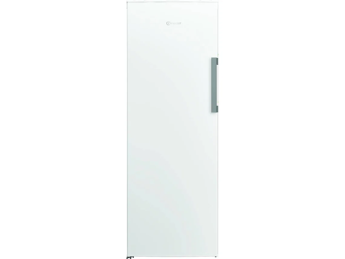 Arca Vertical INDESIT MFINF 1292 W4E (No Frost - 171,4 cm - 256 L - Branco)