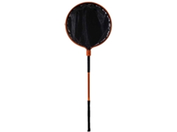 Xalavar CINNETIC Atlantic Net Preto
