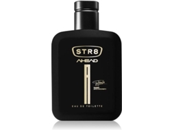 Perfume STR8 Ahead Eau De Toilette (100ml)