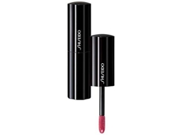 Batom SHISEIDO Smk Laca Rouge Rd314