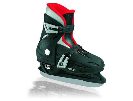 Roces Mck Ii H Ice Skates