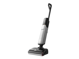 Aspirador de pó vertical sem fio Mova X4 Pro para limpeza de pisos