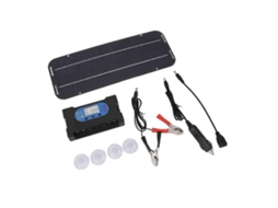 Powerbank Solar. Carregue Seus Dispositivos Com Energia Limpa E Gratuita Do Sol. Olysi Shop