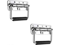 Caixas Organizadoras Para Manter Seus Espaços Arrumados E Funcionais. Olysi Shop