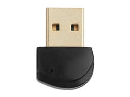 Adaptador Bluetooth Usb Mini Csr4.0 Bl-v40 Dongle Sem Fio Receptor Para Windows