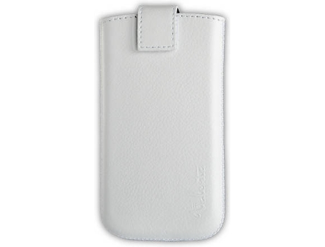 Capa Universal VALENTA PortoWH01