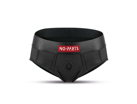 Strapon Dildo L - No Parts