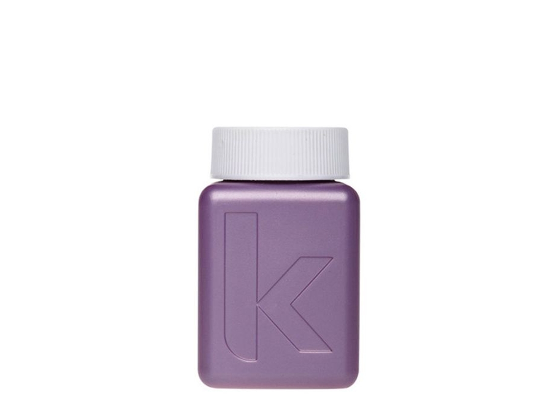Hydrate Me Wash 40ml Shampoo Hidratante Kevin Murphy