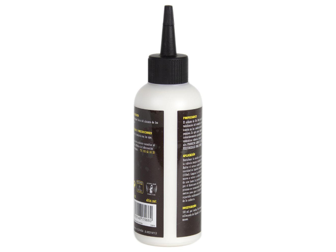Eltin Dirt Out Sealant