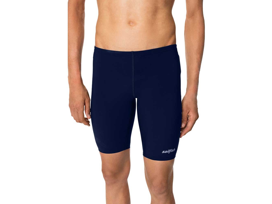 Jammer Power Azul S Homemsailfish