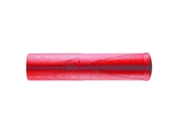 Ariete Punhos Switchback