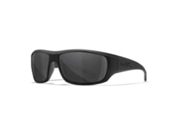 Óculos de Sol Polarizados Omega Preto Homemwiley X