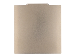 Placa de Construção Pei 320x310mm Texturizada | S/MARCA