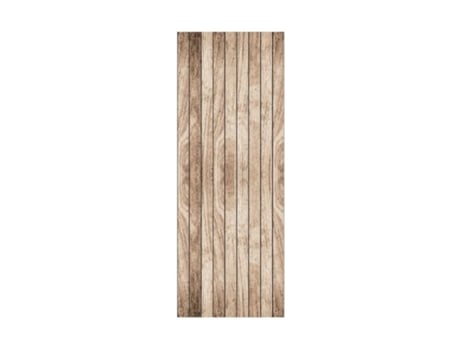 Alfombra Step87 0.6x20 M Rollo Aitana