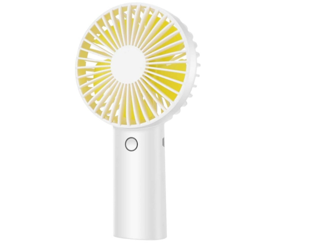 Alisador Infravermelho Multifuncional Portátil Aquecedor Mch de Cerâmica Lcd Bisbisous YIZHOOD
