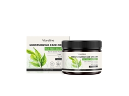 Gel Hidratante Facial com Ácido Salicílico Pele Oleosa
