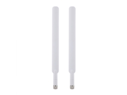 Antena Sinal 4g Lte LAXISCREED para Huawei B310/b593