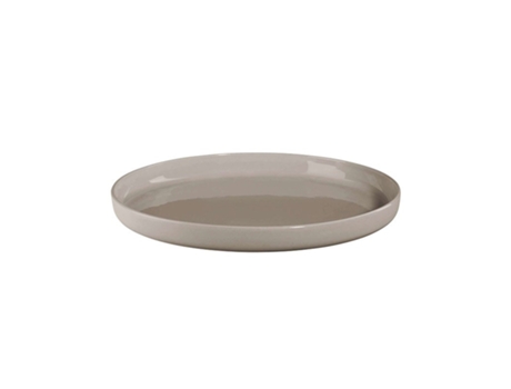Prato Gourmet Ã?25Cm - Nova ASA SELECTION