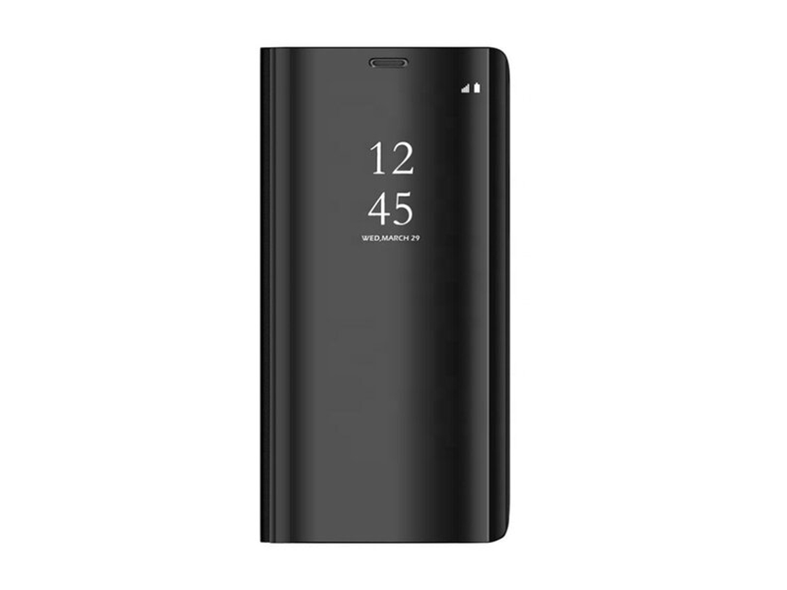 Capa Transparente Inteligente View Para Samsung Galaxy A15 4g / A15 5g Pretavayotoy