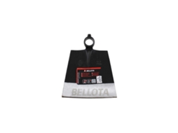 Enxada 215 Mm Bellota 81-0 2,5 L