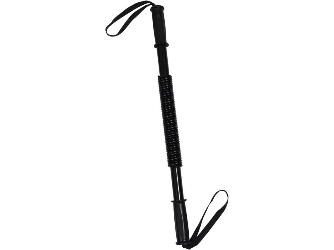Barra De Fortalecimento Braço Besportble Para Exercícios Antebraço, Equipamento De Ginástica, Fortalecedor De Pegada