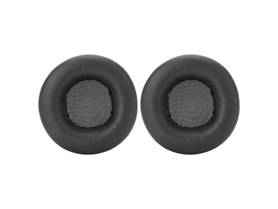 Almofadas de Espuma para Fone de Ouvido Razer Kraken Pro S/MARCA