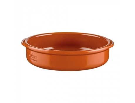 Assiettes Oblongues CHURCHILL X Squared 300Mm Lot de 12