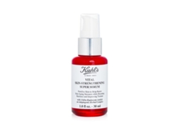 Sérum Super Fortalecedor Vital para a Pele 30ml/1oz Kiehl's