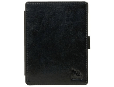 Capa Tablet Gecko Covers Glo Hd Preto