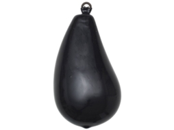 Liderar Harpe Sinker Preto 400 Gkinetic
