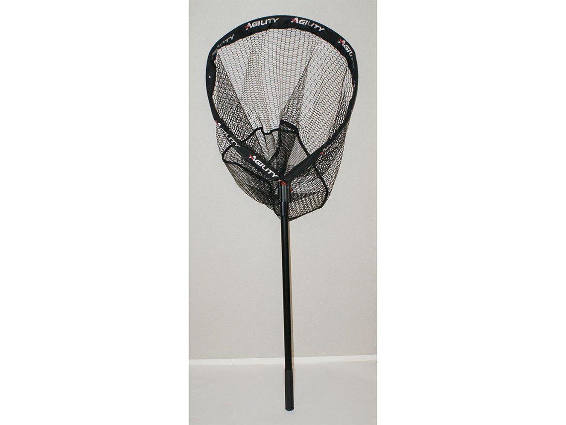 Shakespeare Agility Boat Net