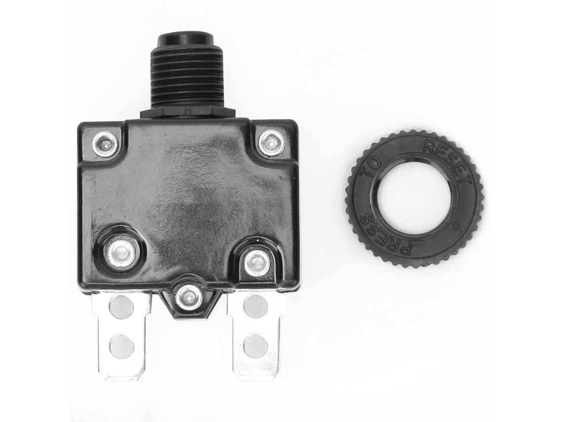 Laxiscreed Compressor De Ar Com Disjuntor E Proteção Contra Sobrecarga