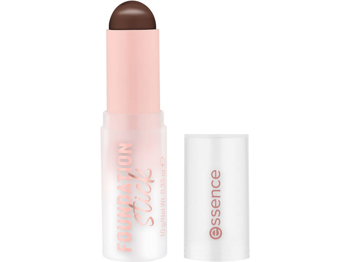 Base em Stick ESSENCE Foundation 340 (10 gr)