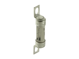 Fusível Bs88:4 240 V 6 10 12 16lct 16 A 20lct(12lct 12a) Para Uso Doméstico E Profissional Com Acabamento Resistente E