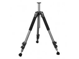 Tripé WALIMEX WAL-6702 (Altura Máxima: 157 cm)