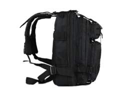Mochila S/MARCA 2026 tática forças especiais camuflagem com duas alças, 50-75l, esportiva e camping