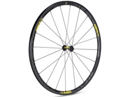 Roda Frontal para Ciclismo Estrada GTR Estrada Rr17 Disc Tubular (28´´)