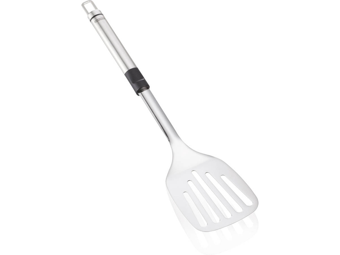 Espátula de Culinária LEIFHEIT 3023