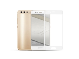Filme de vidro temperado para Huawei P10, dureza 9H EOOCOO