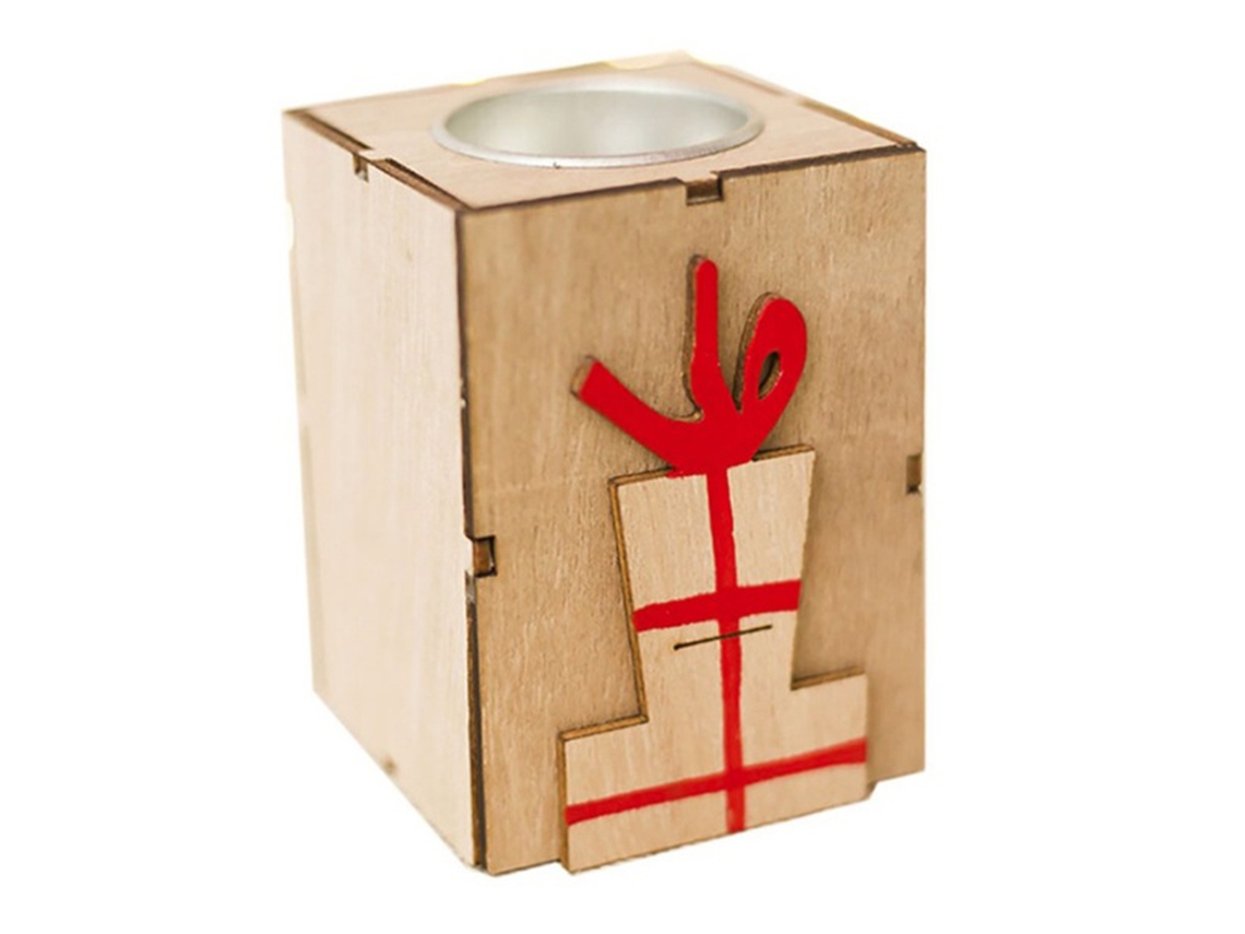 Laxiscreed Pingente Decorativo 3d Para Festas E Eventos, Toque Criativo E Especial