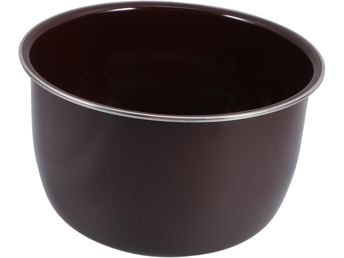 Fácil Para Cozinha Acessório Resistente E Durável