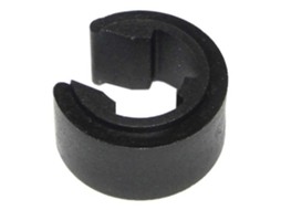 Sr Suntour Rebound Spacer