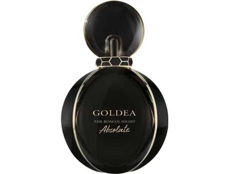 Perfume  Goldea Roman Absoluta Noite (30 ml)