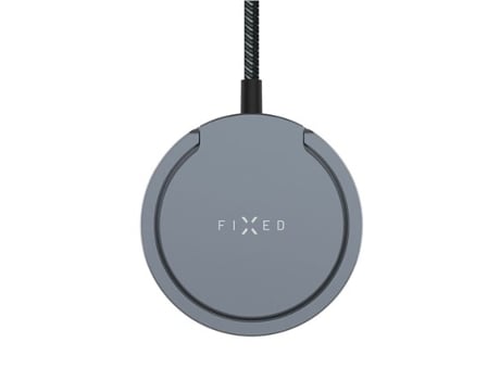 Fixed | Magpad Pro Wireless Charger | Fixmpadp Gr Manta Multimedia Sp. Z O.o.