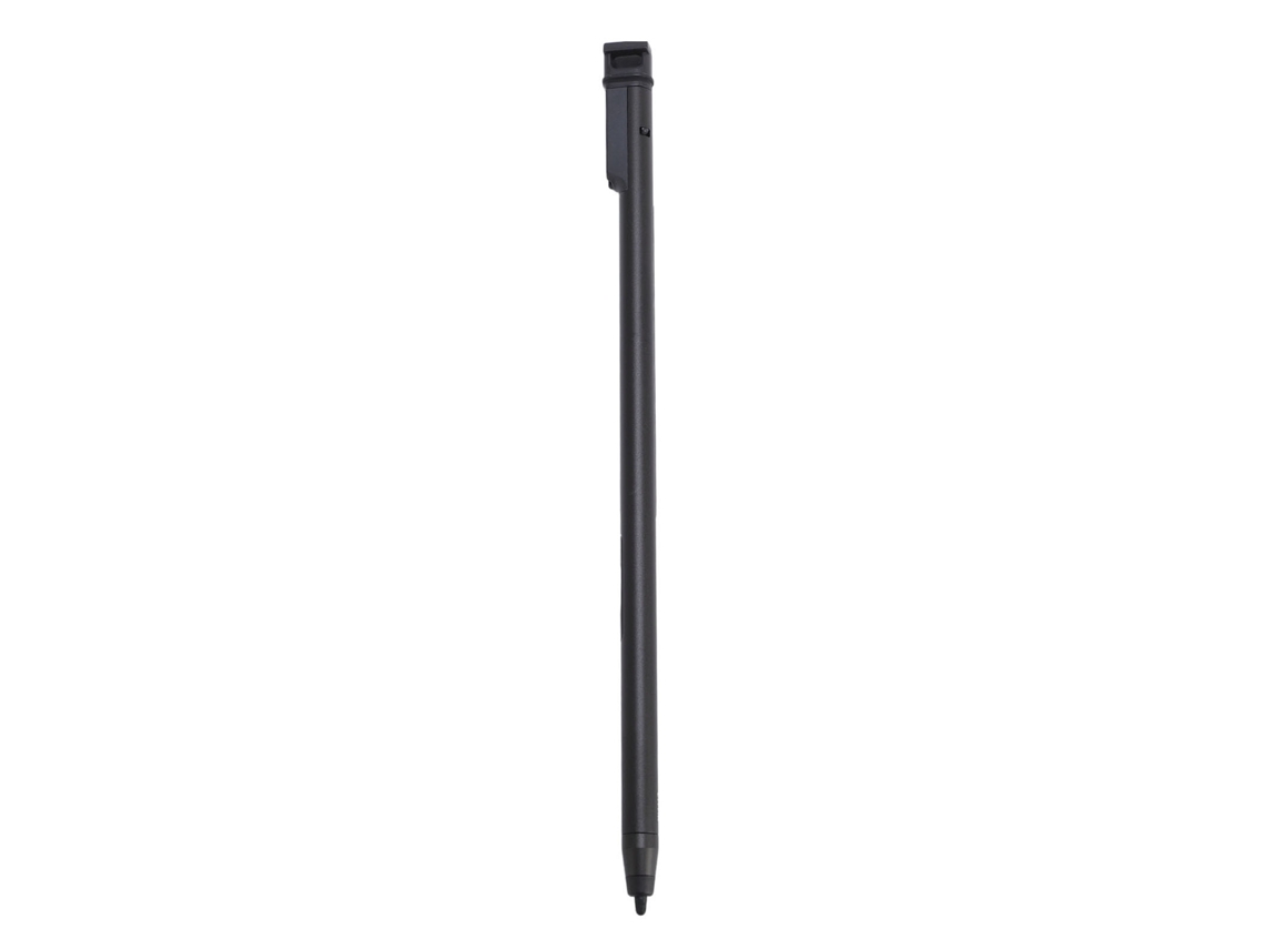 Caneta LAXISCREED com Sensibilidade À Pressão 4096